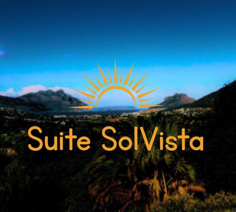 Logo/Certificate/Sign