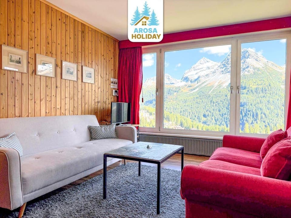 View (from property/room), View (from property/room), Living room, Seating area