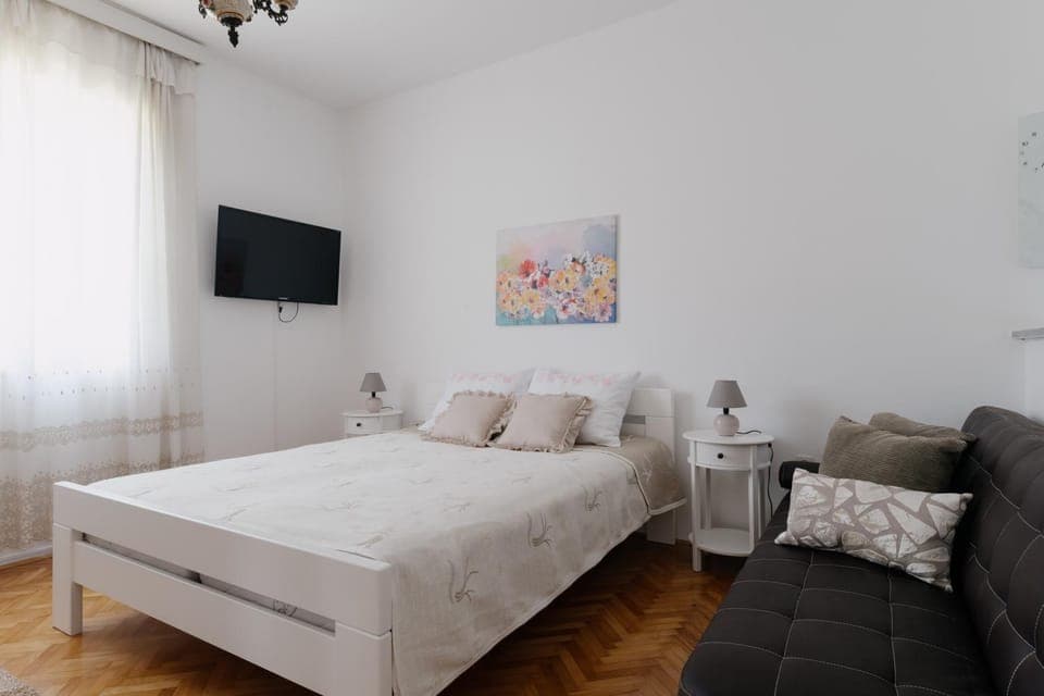 Apartman VESNA Apartment in Zadar