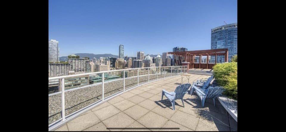 Garden, Balcony/Terrace, Lounge or bar