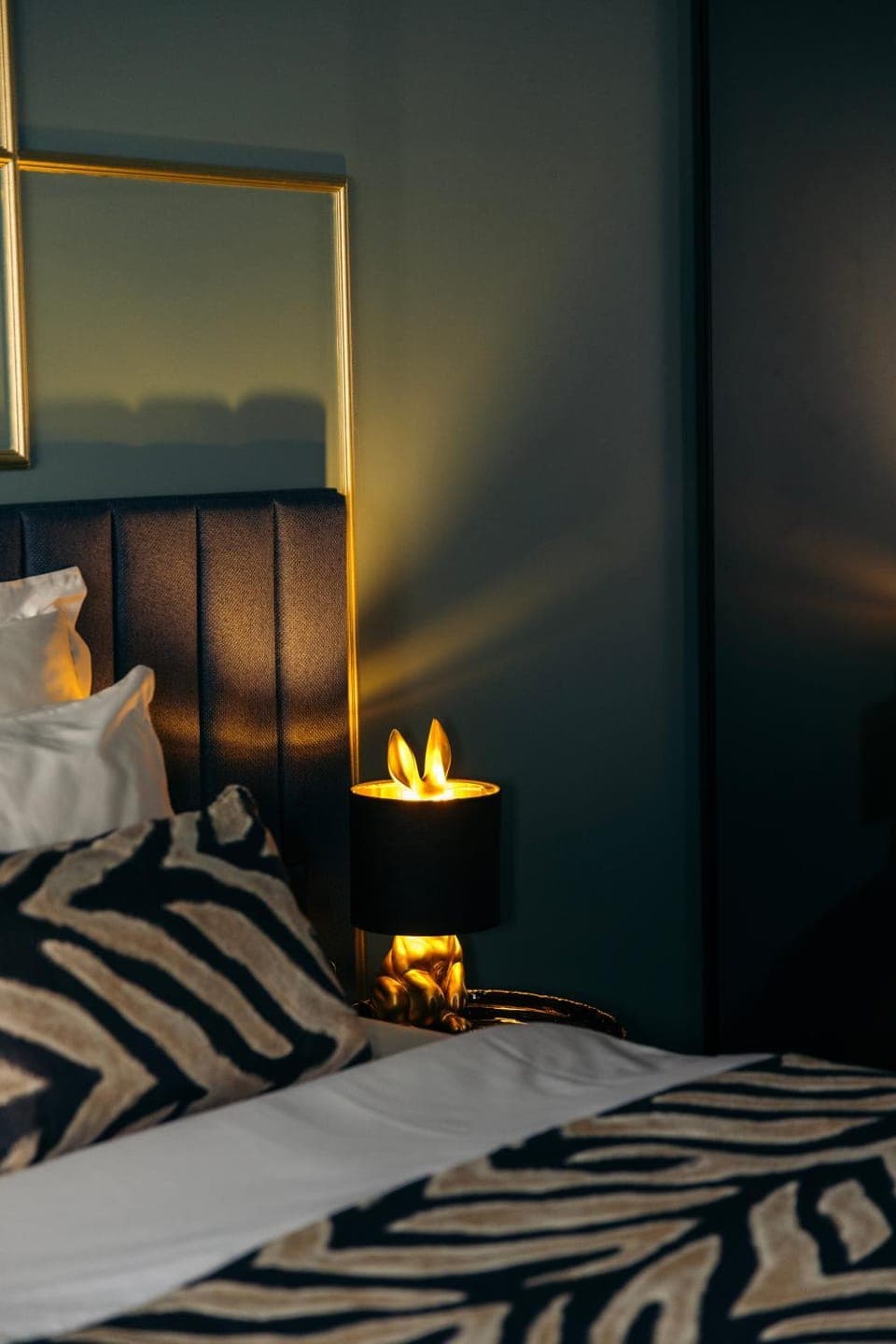 Boutique Rooms Rogovo Hotel in Šibenik-Knin County, Croatia