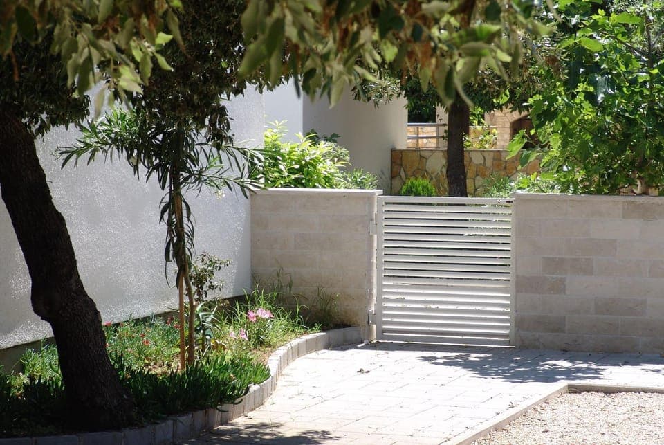 Garden, Garden, Garden view, Garden view