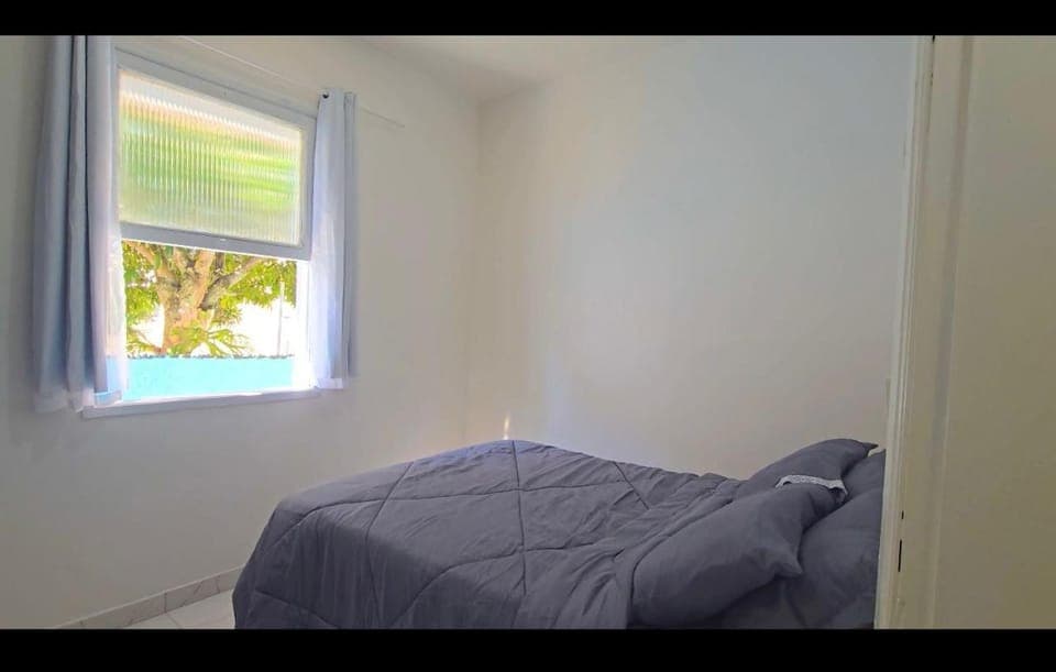 Casa Encanto da Vila Bed and Breakfast in Saquarema
