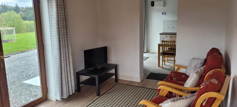 Wild Haven apartment Apartment in Wicklow, Co. Wicklow, Ireland