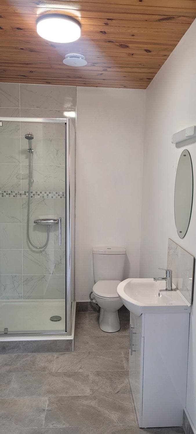 Wild Haven apartment Apartment in Wicklow, Co. Wicklow, Ireland