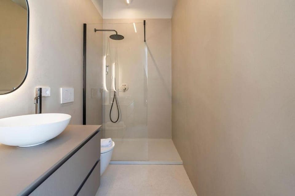 VLC Host - Martí Apartments Apartment in Valencia
