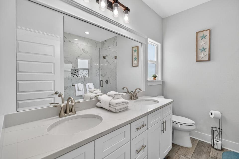 New Construction - West End PCB - Gated Neighborhood - FLPCB63 House in Laguna Beach