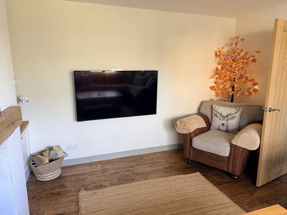 TV and multimedia, Decorative detail, Seating area, fireplace