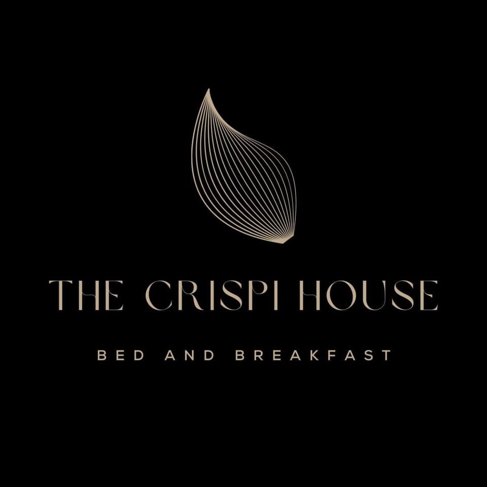 Logo/Certificate/Sign