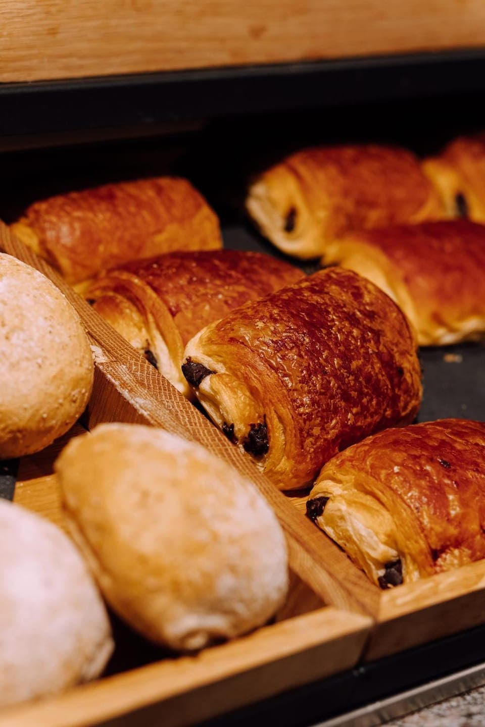 Food, Breakfast, Buffet breakfast