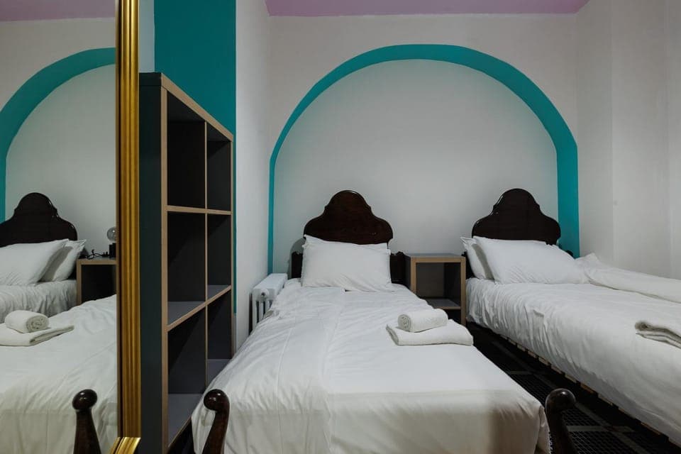 GuestReady - Cosy city centre stay Apartment in Dublin