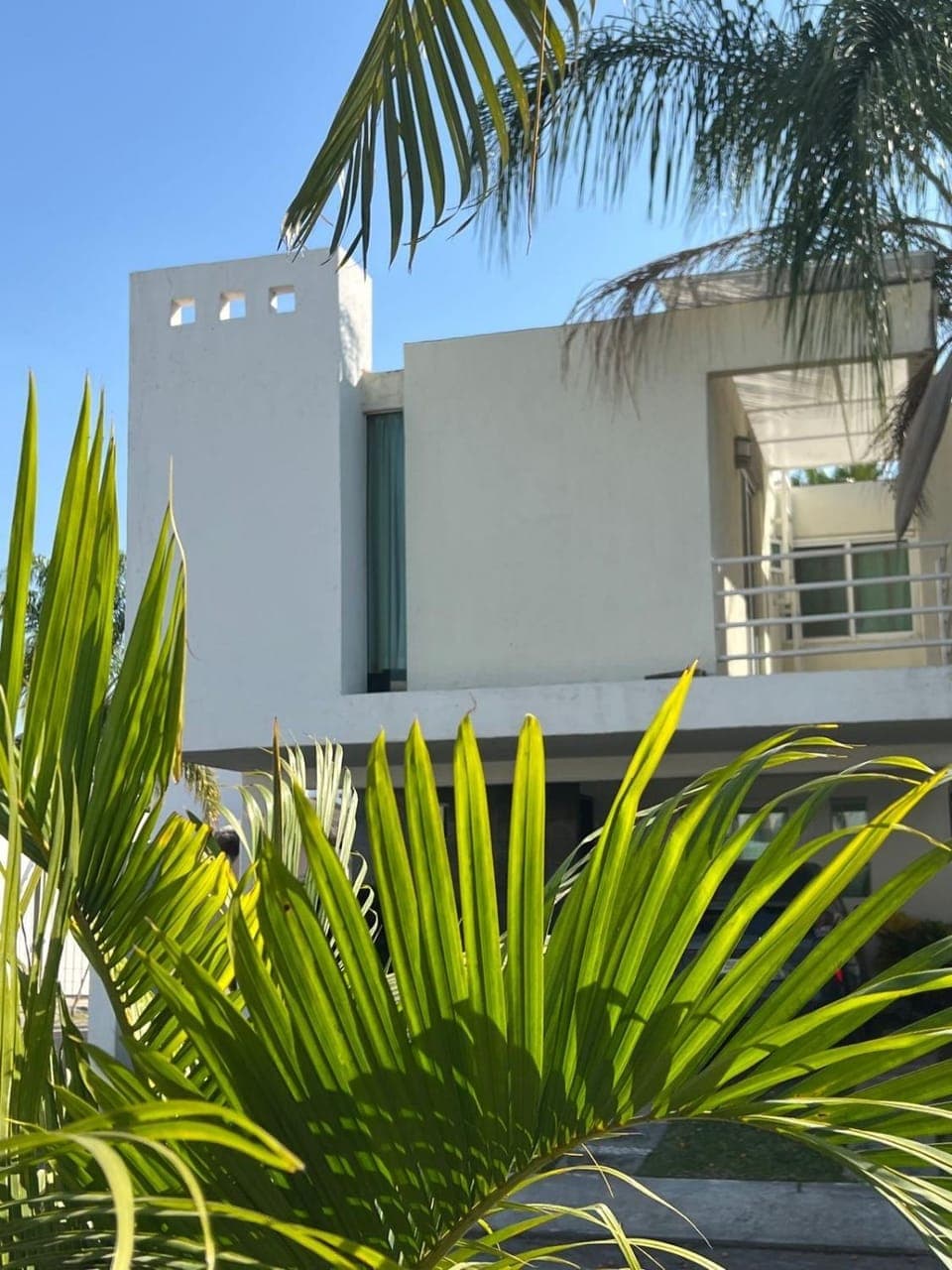 Off site, Day, Summer, Time of day, Sunrise