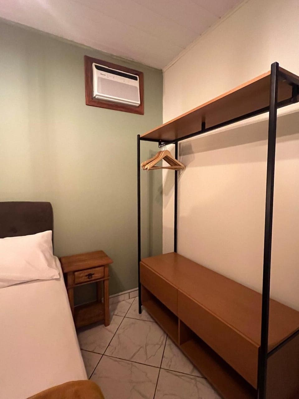 Casa Aconchegante em São João Del Rei House in State of Rio de Janeiro