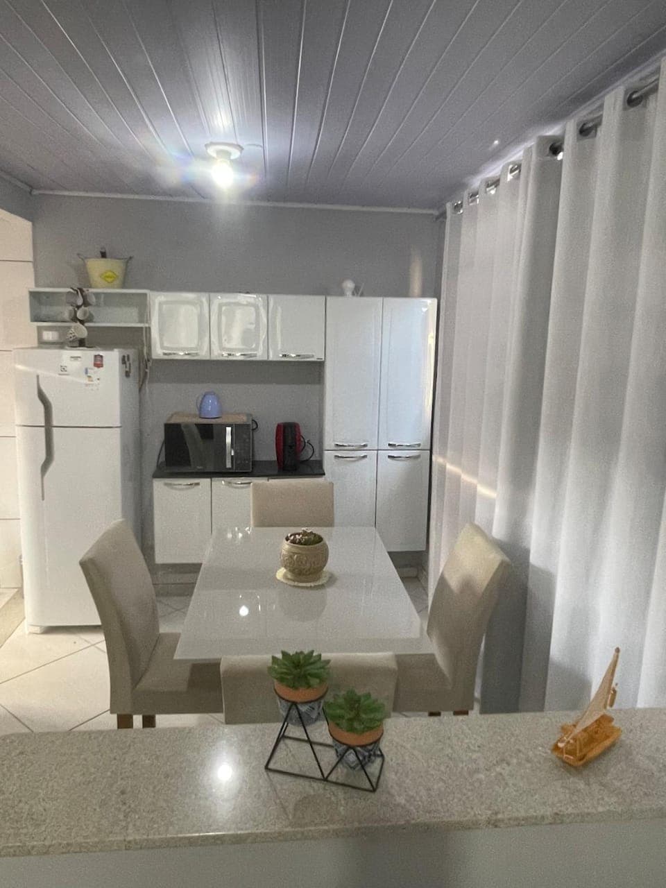 Casa Aconchegante em São João Del Rei House in State of Rio de Janeiro