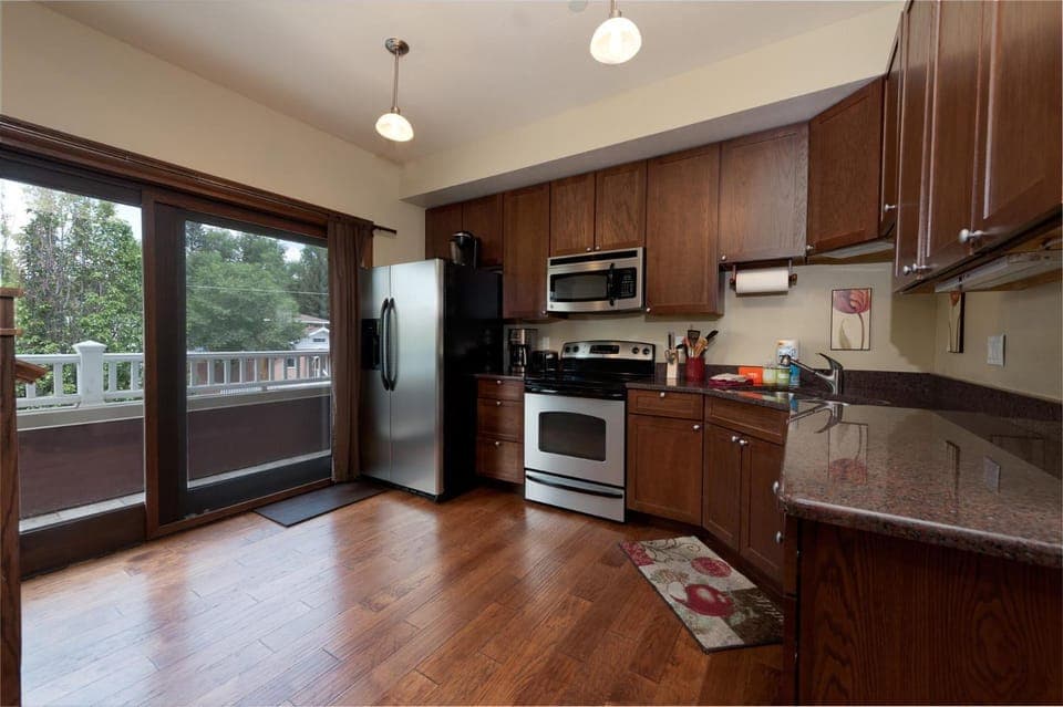 270 E. College Drive - Unit 203 House in Durango