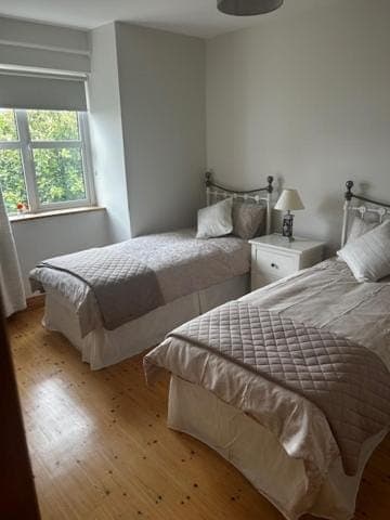 49 Dunalinn Culdaff House in Westmeath, Co. Westmeath, Ireland