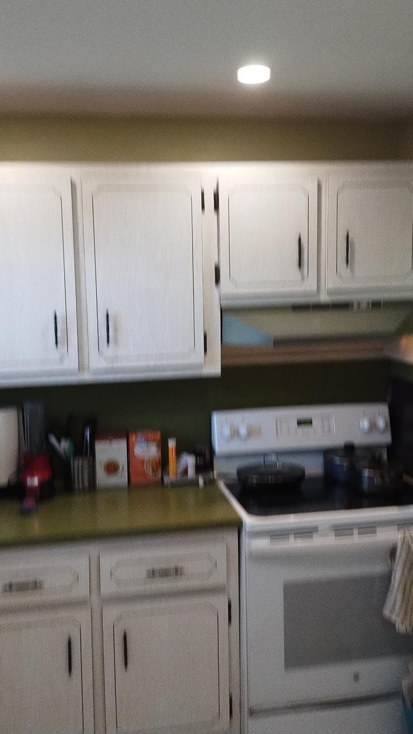1 Bedr condo at Sunrise , long term Apartment in Lauderhill