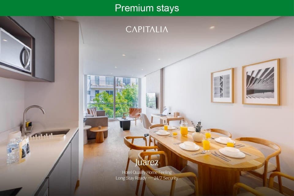 View (from property/room), Dining area