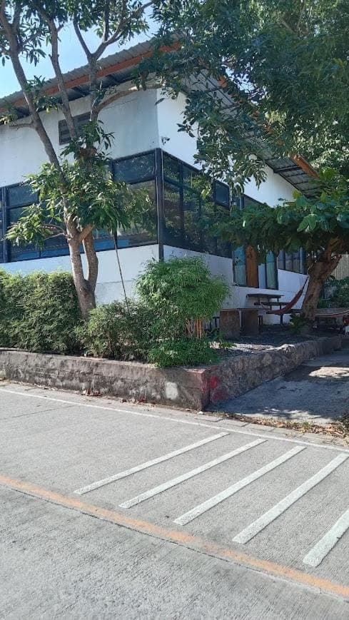 Property building, Facade/entrance, Street view