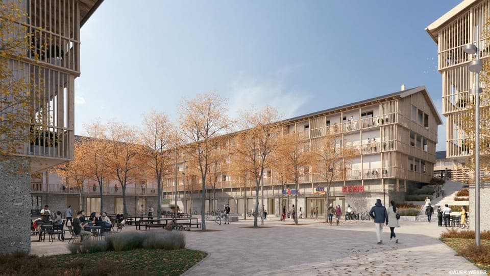 Property building, Neighbourhood, City view, Street view, Location