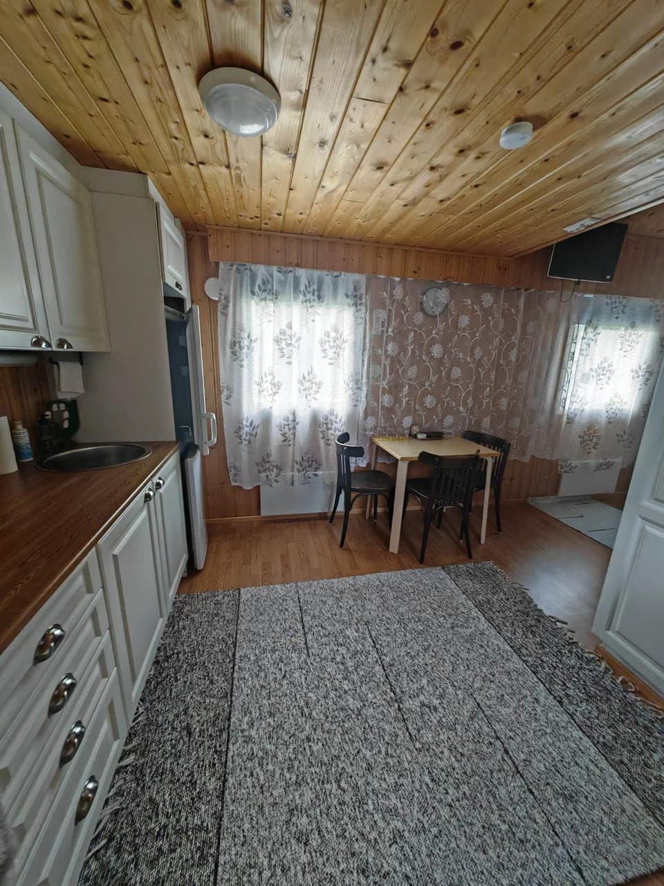 Dream house Bed and Breakfast in Finland