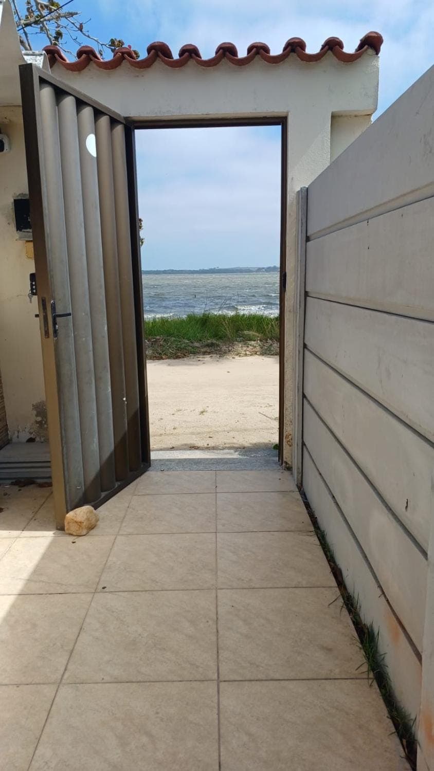 Natural landscape, View (from property/room)