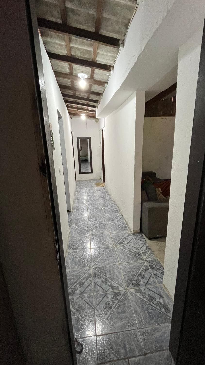 Sítio terra prometida House in State of Rio de Janeiro