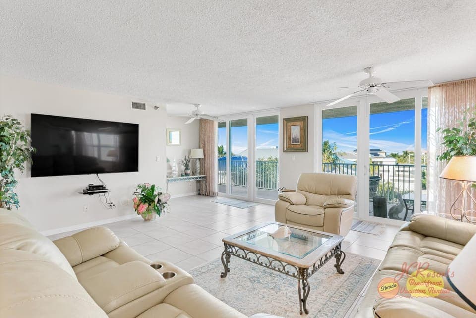Hamilton House 307 Apartment in Indian Rocks Beach