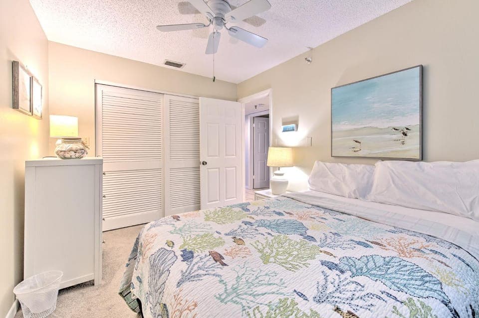 Bed, Bedroom, furniture, wardrobe