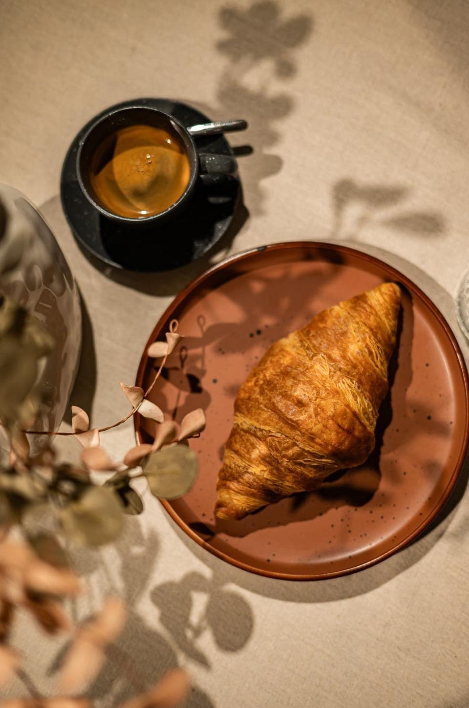 Restaurant/places to eat, Breakfast