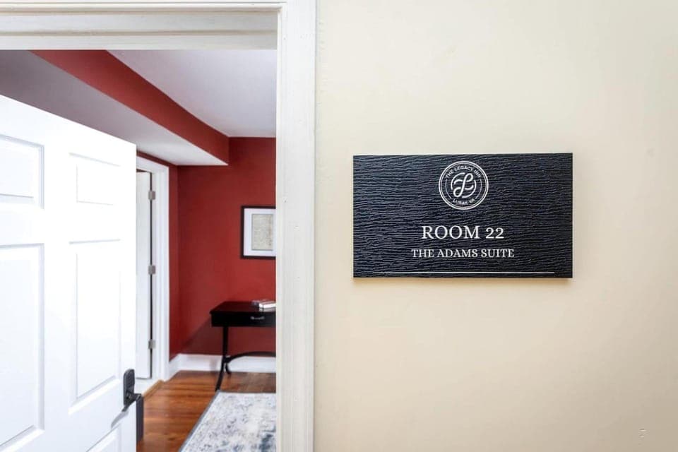 Logo/Certificate/Sign