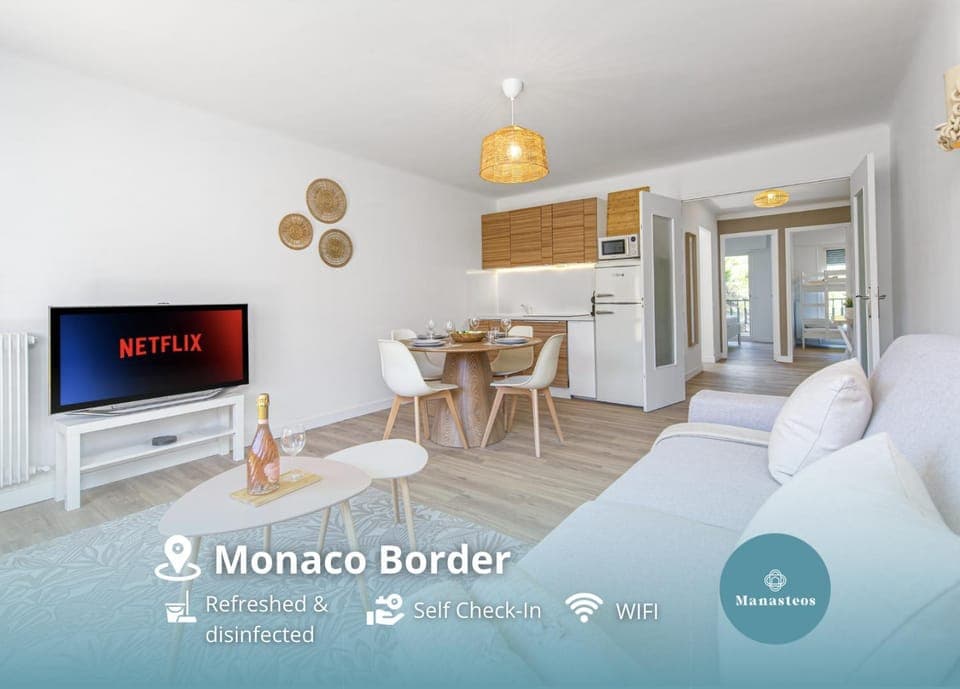 Communal lounge/ TV room, TV and multimedia