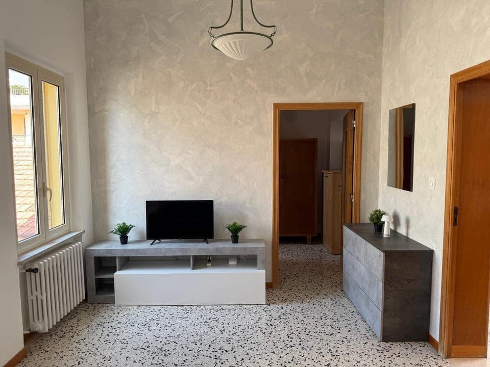 TV and multimedia, Living room, internet