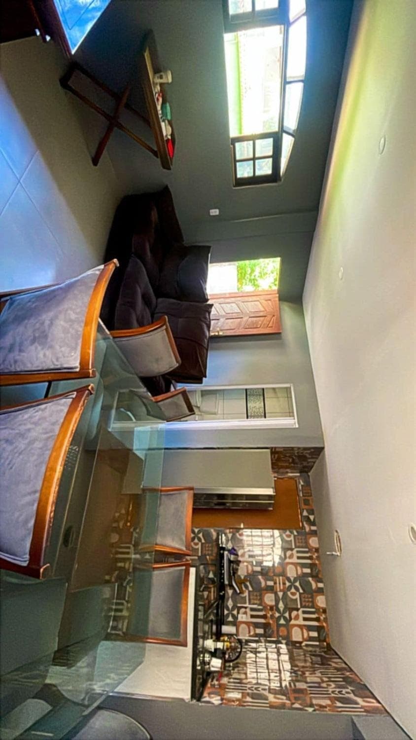 Casa aconchego em Angra House in Angra dos Reis