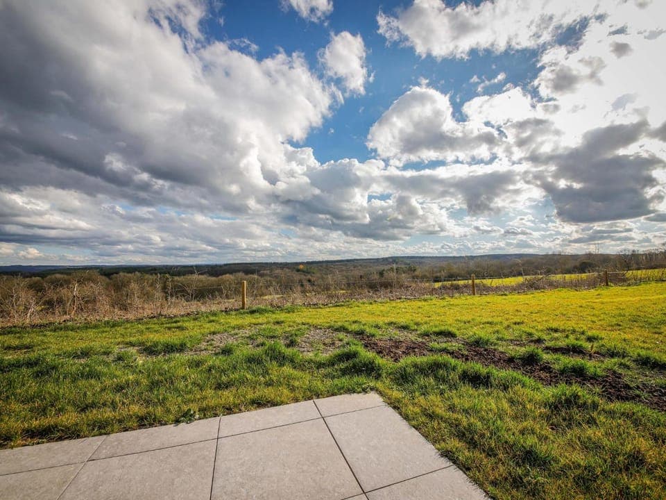 Summer, View (from property/room)