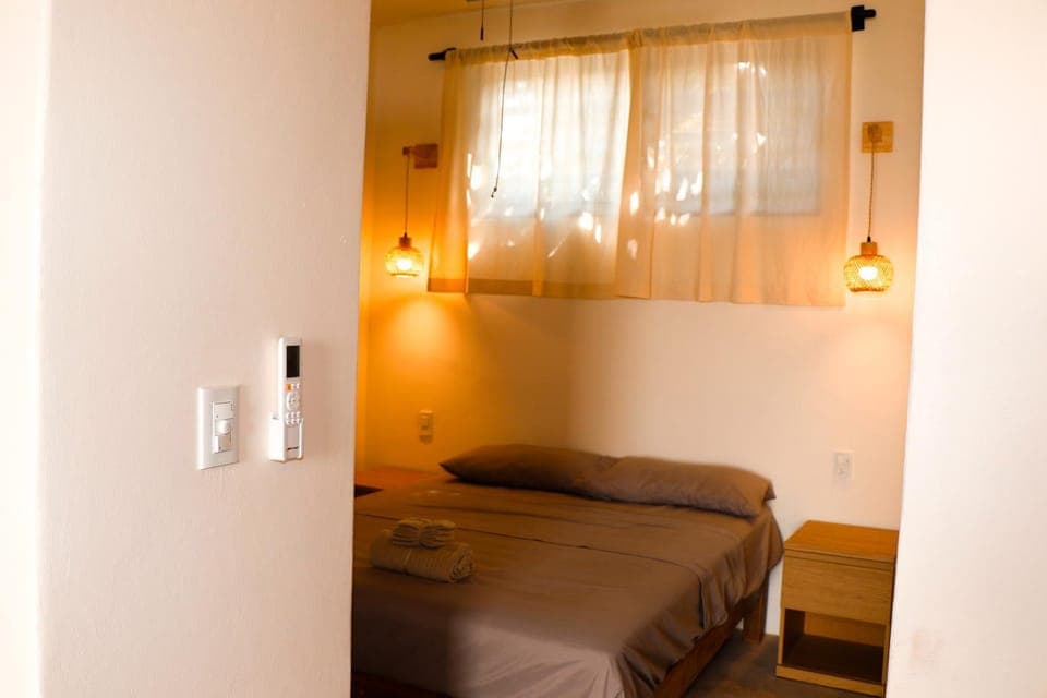 Living room, Spa and wellness centre/facilities, Seating area