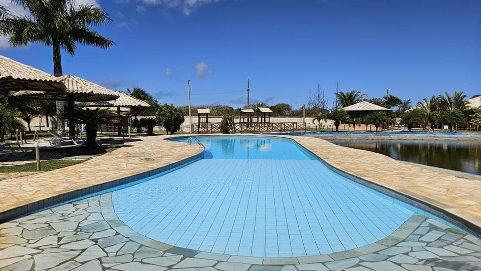 Day, Pool view, Swimming pool, Swimming pool