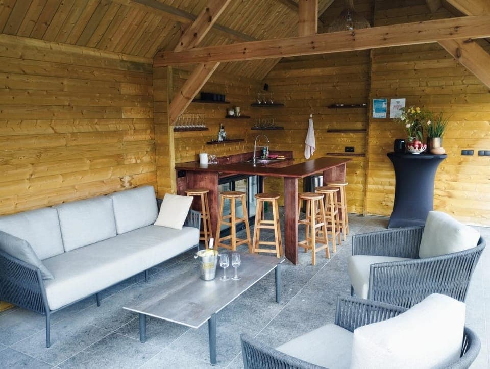 Living room, Lounge or bar, Seating area