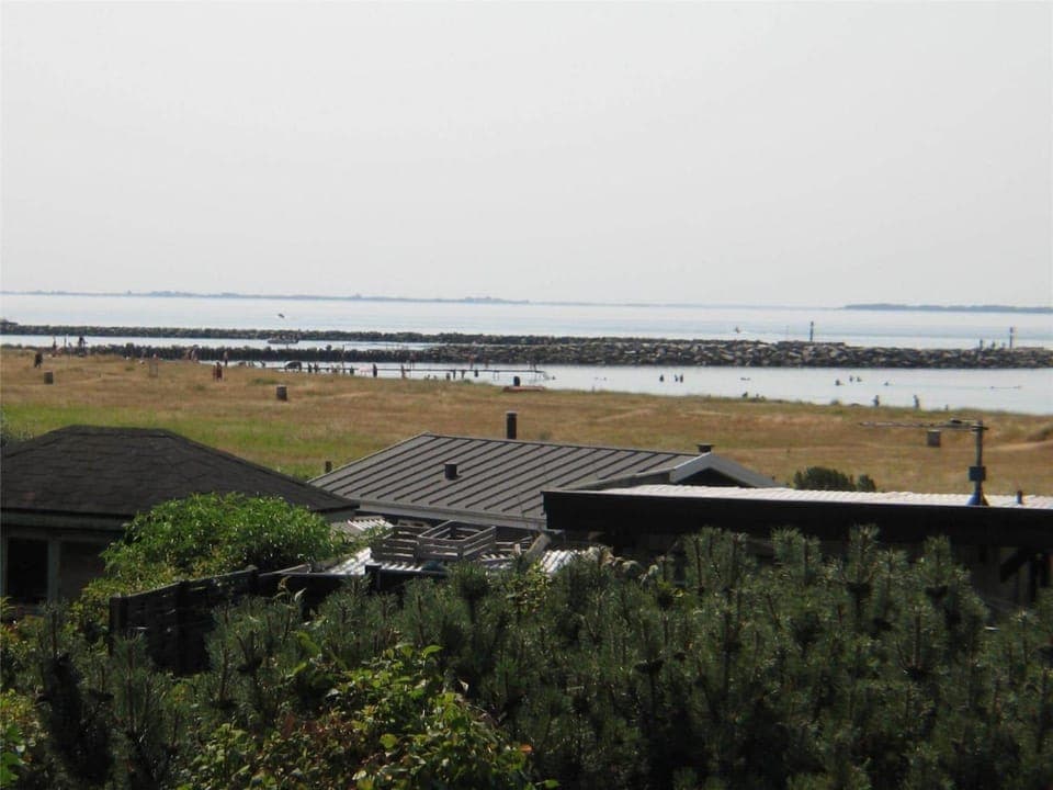 N253-Karrebaeksminde-Lundegardsvej-7 House in Næstved