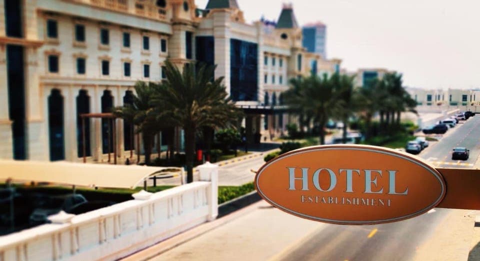 View (from property/room), Street view