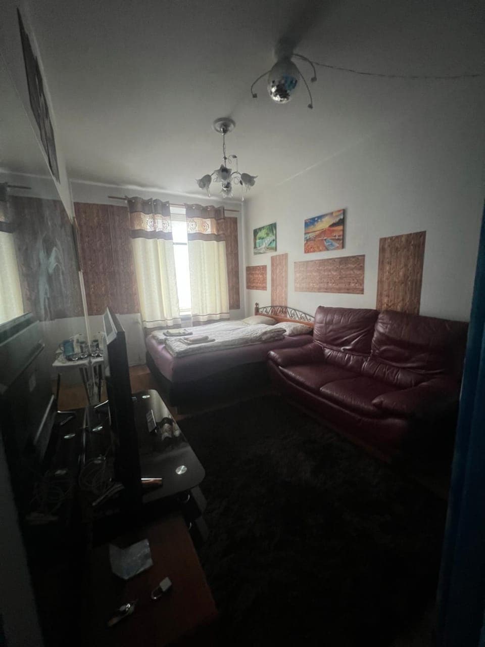 dream room Vacation rental in Helsinki