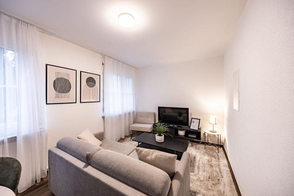 TV and multimedia, Photo of the whole room, Decorative detail, Seating area, furniture