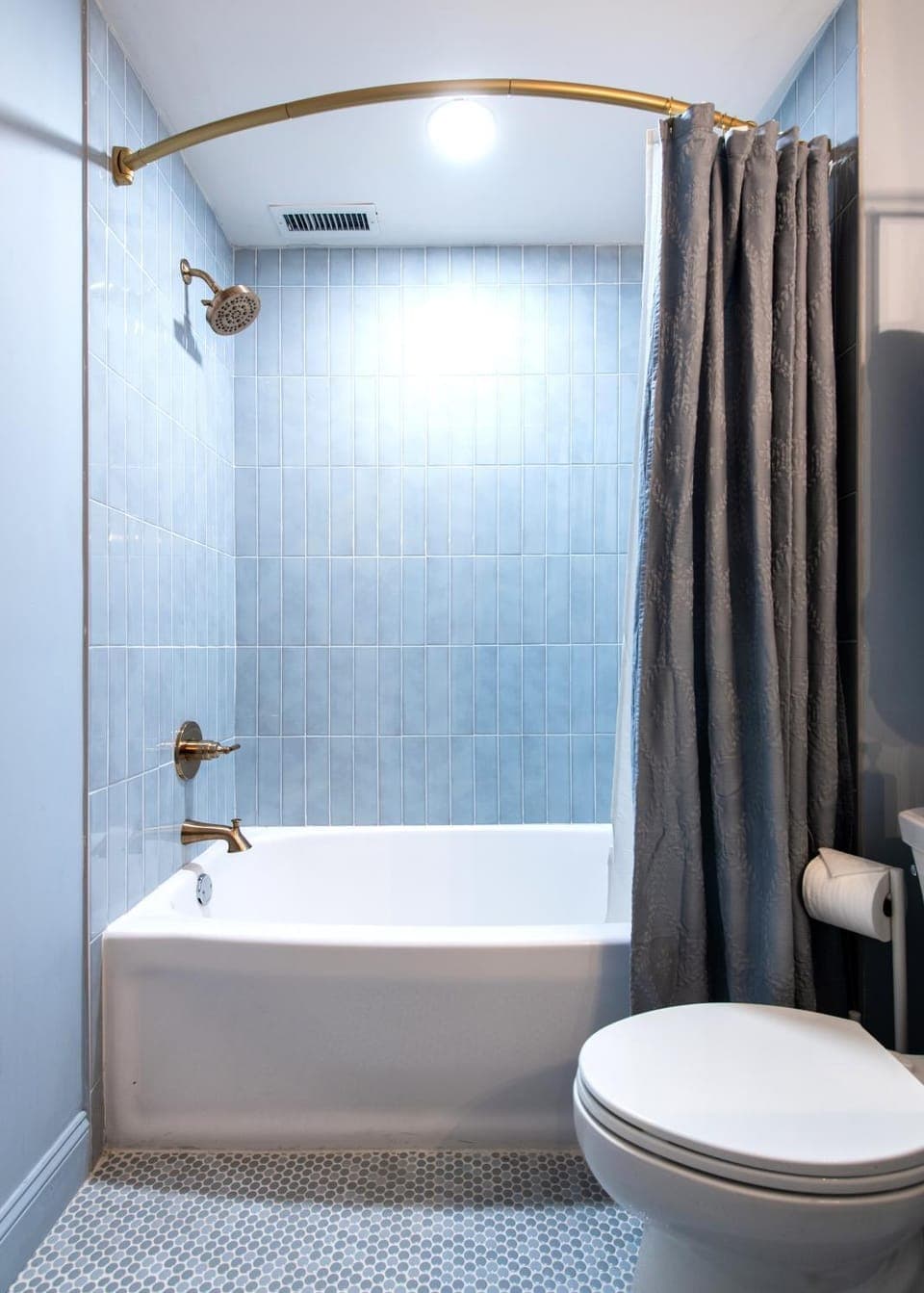 Hollyhock Suite 506 Apartment in Louisville
