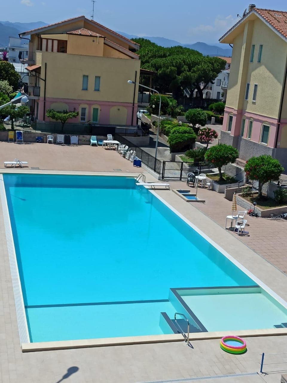 Swimming pool, Swimming pool, Open Air Bath