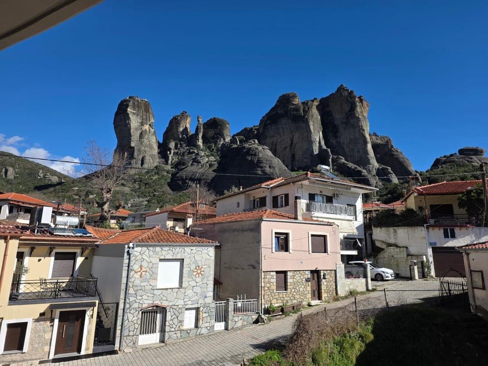 View (from property/room), View (from property/room), Location