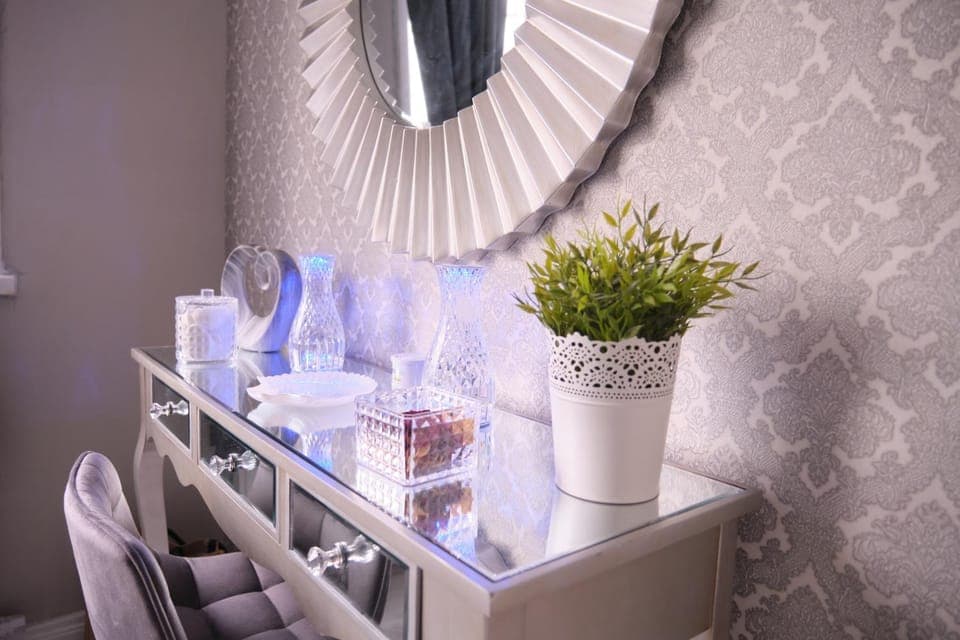furniture