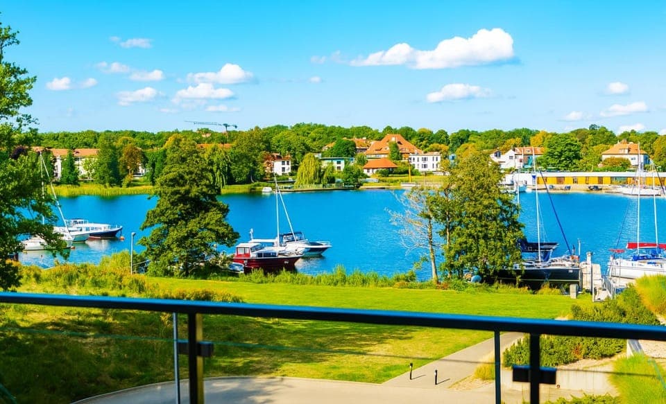 Nearby landmark, Lake view, Lake view