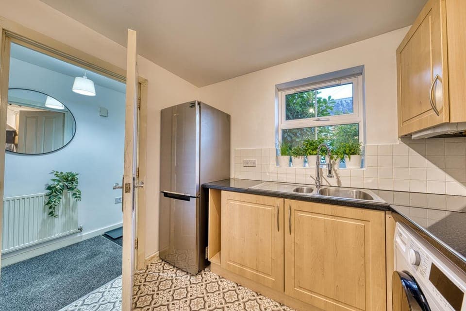 Food, kitchen, kitchen