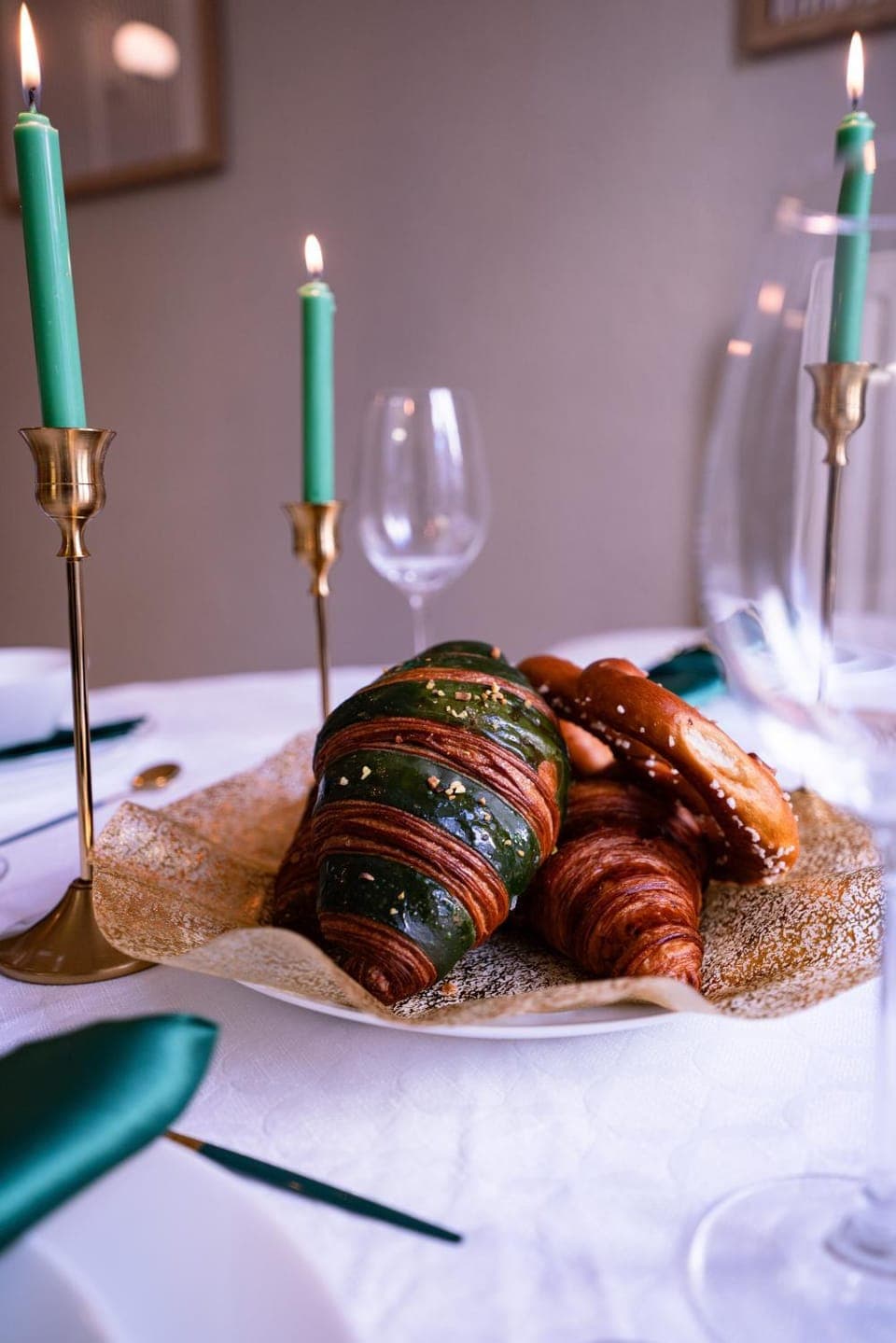 Food, Lunch, Dinner, Drinks