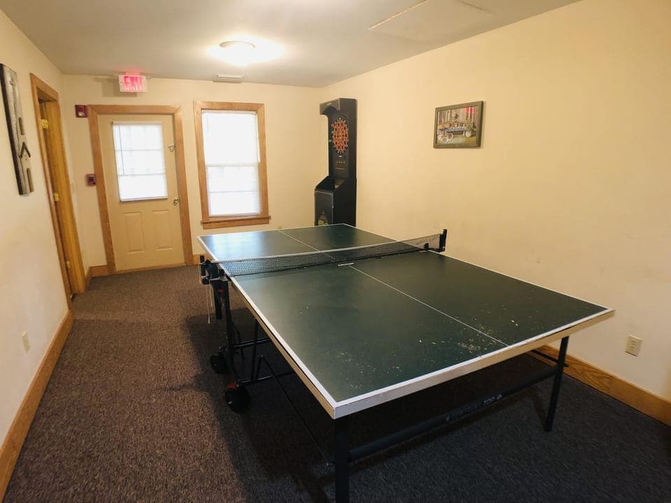 All the comforts of home, Relax and rejuvenate! Apartment in Pigeon Forge